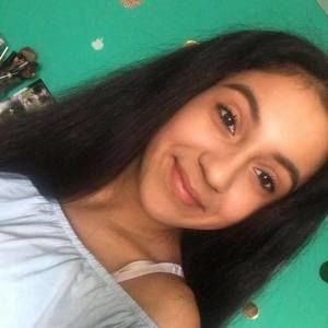 Meet your Posher, Kassidy